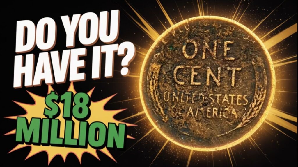 The Value of Wheat Pennies In Past 12 Years – A Dream Guide