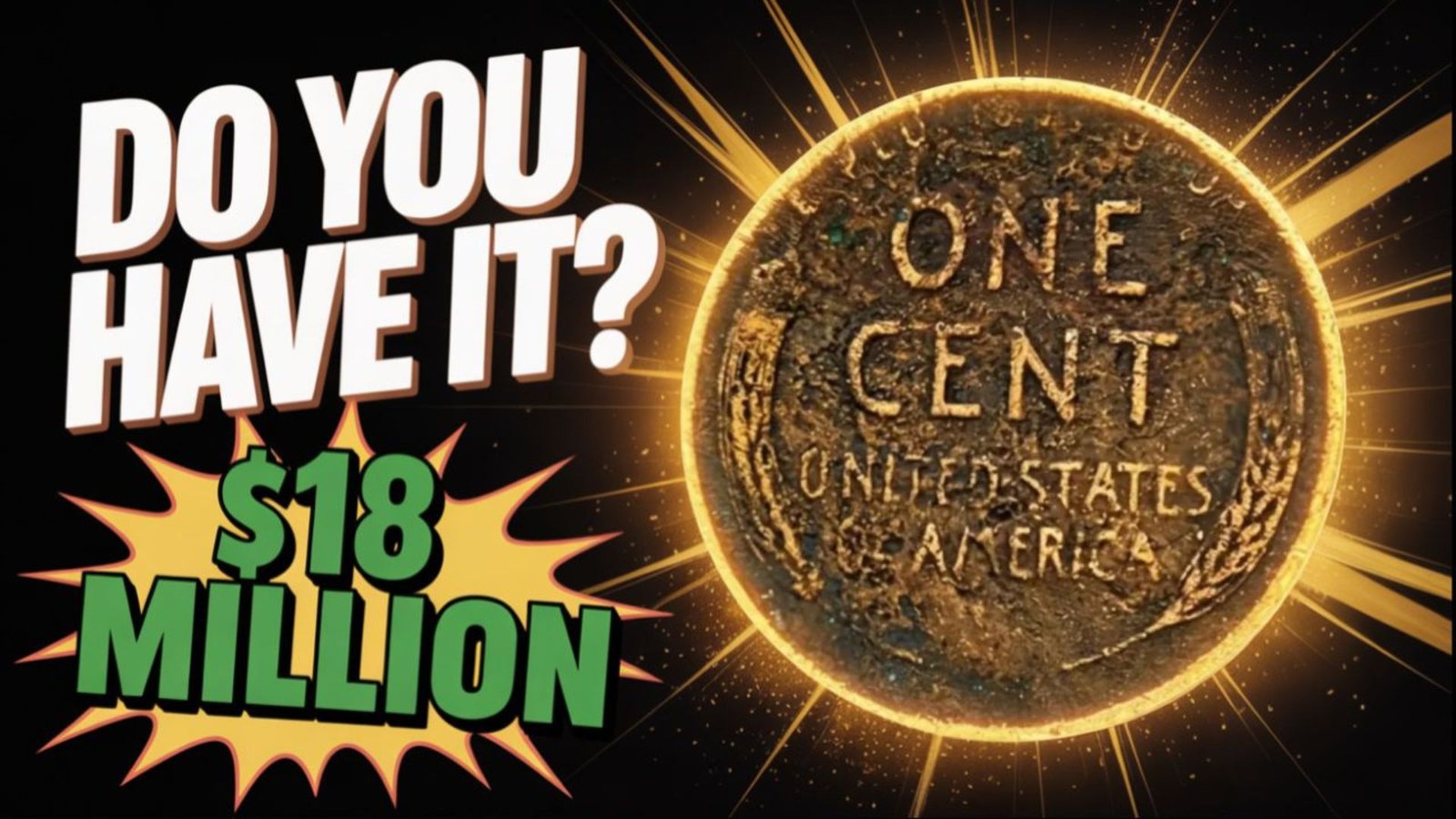 The Value of Wheat Pennies In Past 12 Years – A Dream Guide