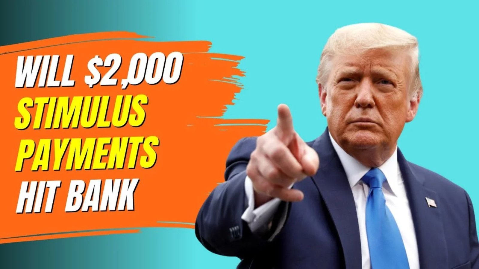 $2000 Direct Deposit from IRS This November Here’s the Truth Behind the Buzz